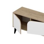 Carro-Tv-Dublin-Melanina-Natural-Blanco-Hasta-65-