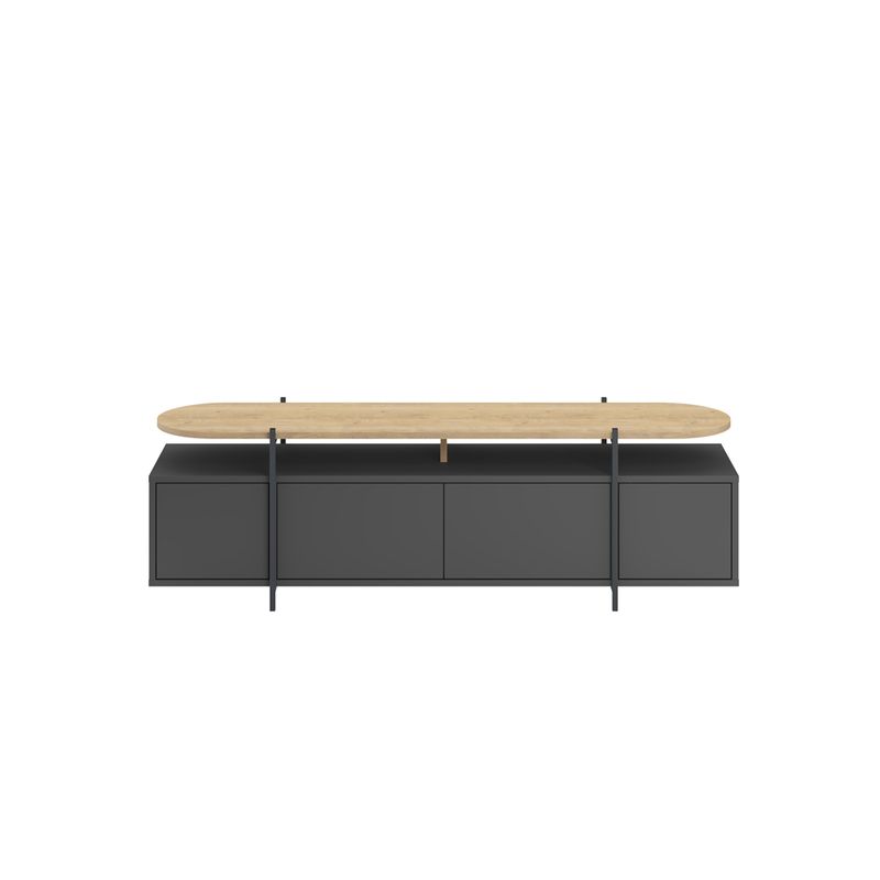 Carro-Tv-Atlanta-Melanina-Gris-Natural-Hasta-55-