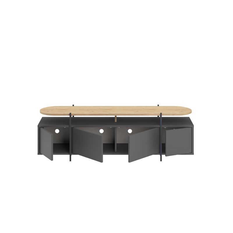 Carro-Tv-Atlanta-Melanina-Gris-Natural-Hasta-55-