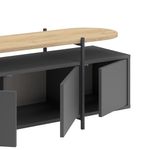 Carro-Tv-Atlanta-Melanina-Gris-Natural-Hasta-55-