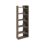 Biblioteca-Liam-Melanina-Nogal-Gris