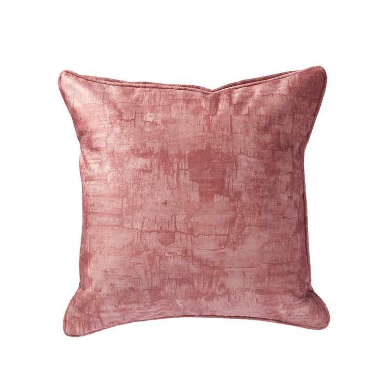 Funda-Cojin-Papiro-Coral