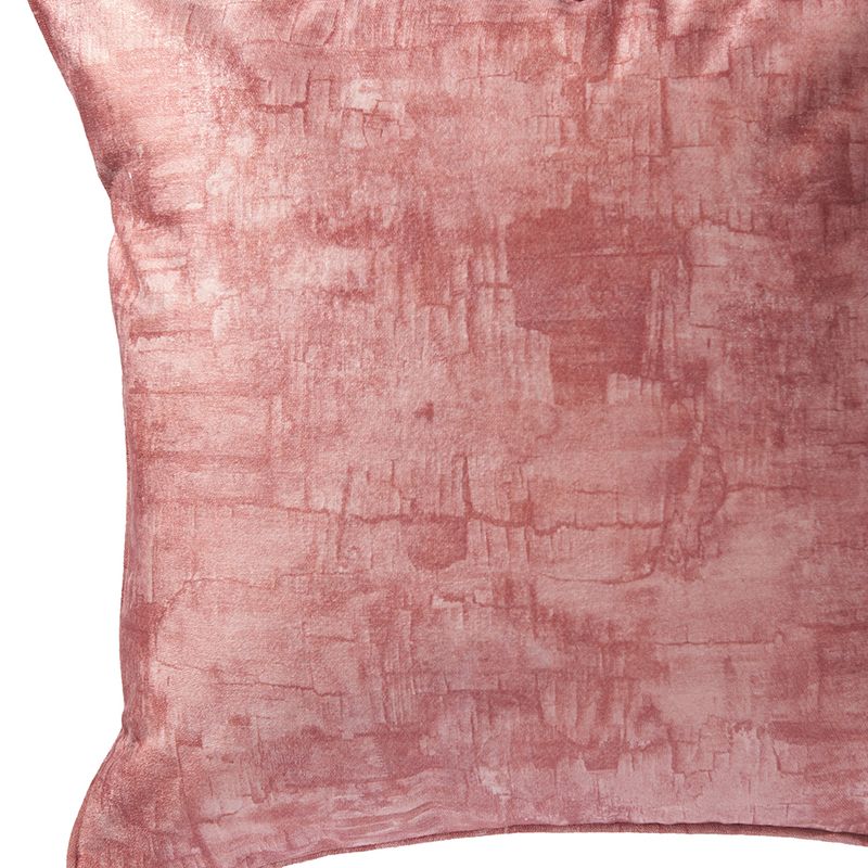 Funda-Cojin-Papiro-Coral
