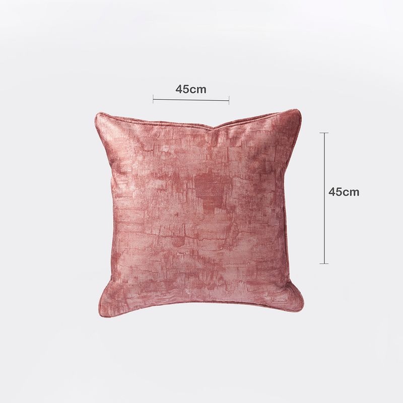 Funda-Cojin-Papiro-Coral