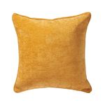 Funda-Cojin-Biscay-Mostaza