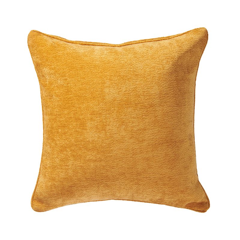 Funda-Cojin-Biscay-Mostaza