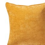 Funda-Cojin-Biscay-Mostaza