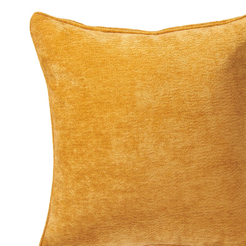 Funda-Cojin-Biscay-Mostaza