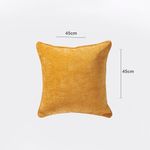 Funda-Cojin-Biscay-Mostaza