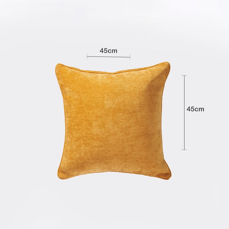 Funda-Cojin-Biscay-Mostaza