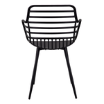 Silla-Auxiliar-Katie-Plastico-Negro