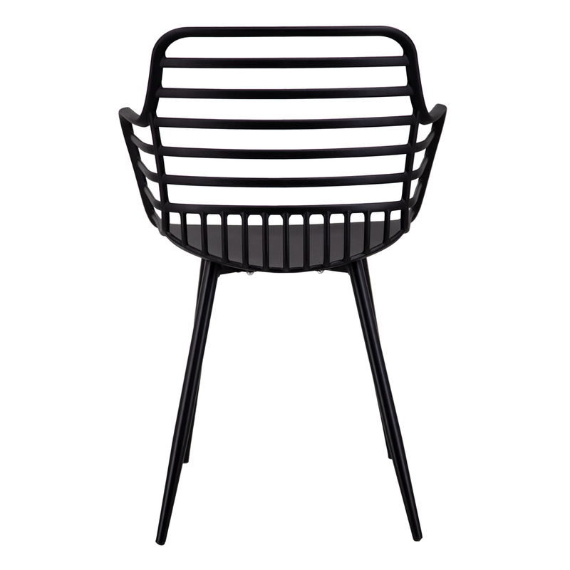 Silla-Auxiliar-Katie-Plastico-Negro