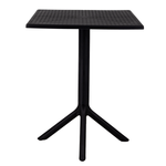Mesa-Auxiliar-Julieta-Plastico-Negro