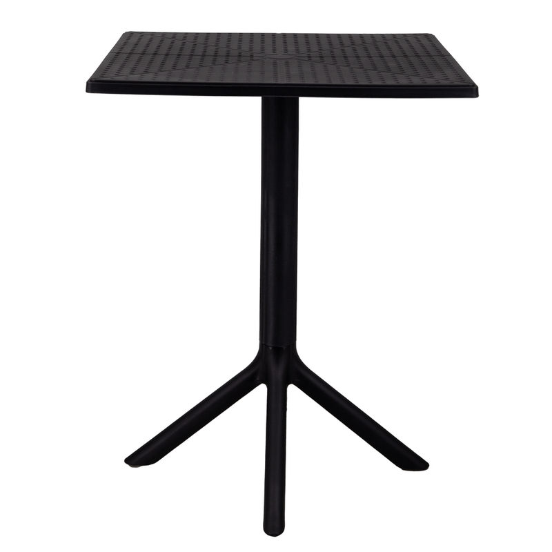 Mesa-Auxiliar-Julieta-Plastico-Negro