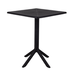 Mesa-Auxiliar-Julieta-Plastico-Negro