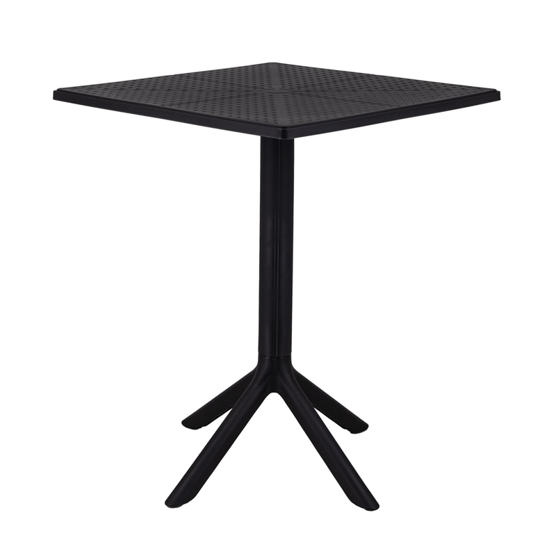 Mesa-Auxiliar-Julieta-Plastico-Negro