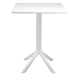 Mesa-Auxiliar-Julieta-Plastico-Blanco