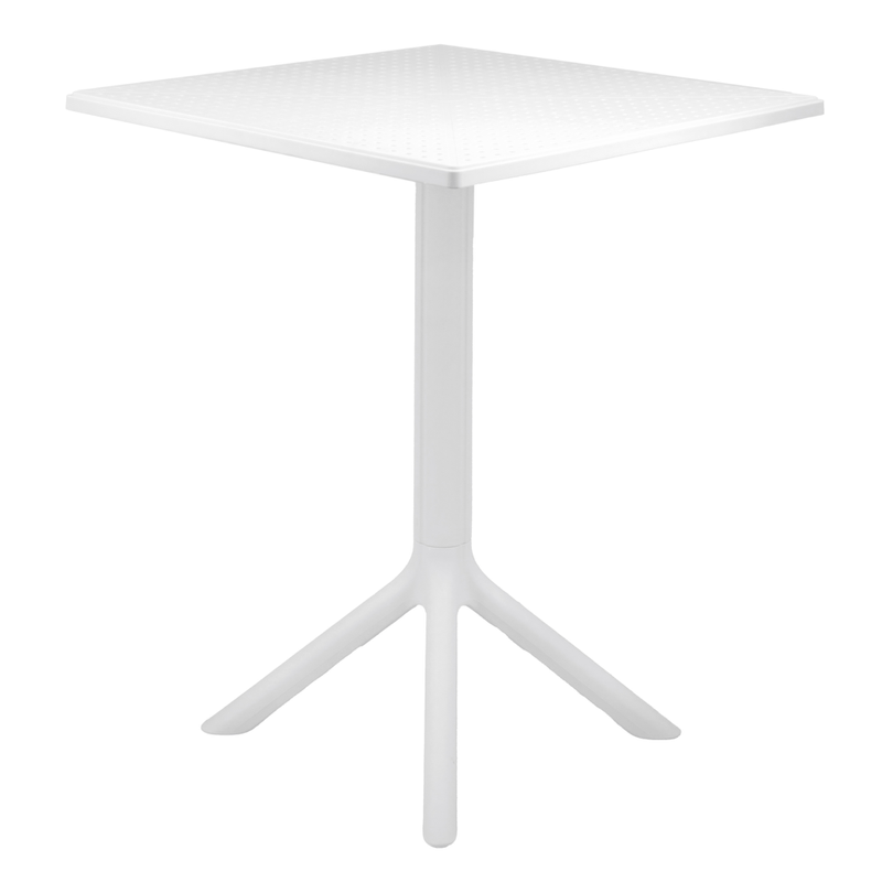 Mesa-Auxiliar-Julieta-Plastico-Blanco