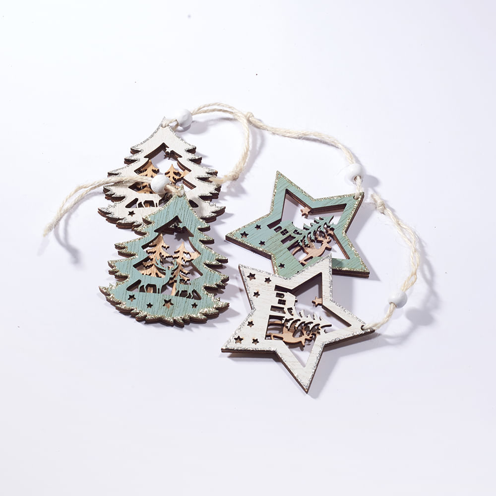 Navidad-Set-Apliques