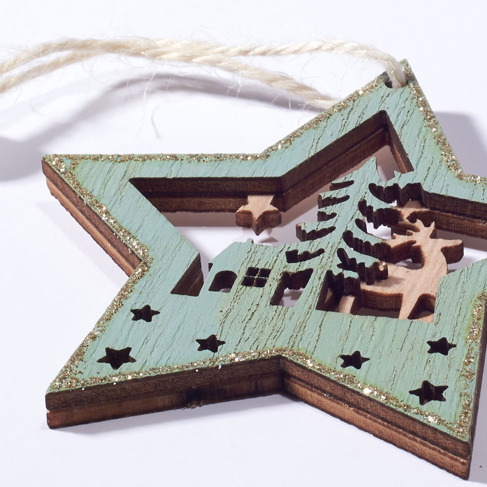 Navidad-Set-Apliques