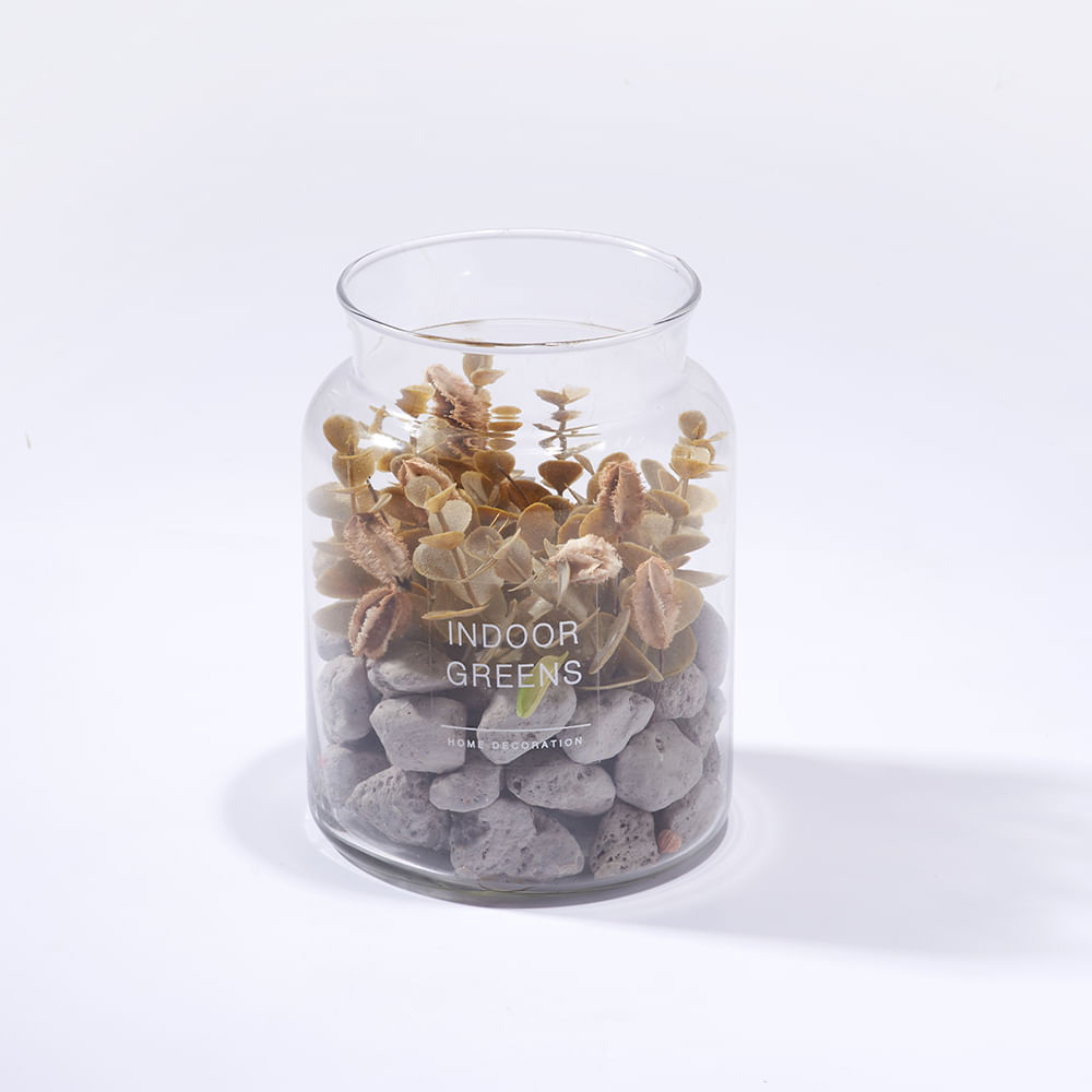 Planta-artificial-Mini-Arjun