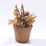 Planta-Artificial-Pepri-Fuit