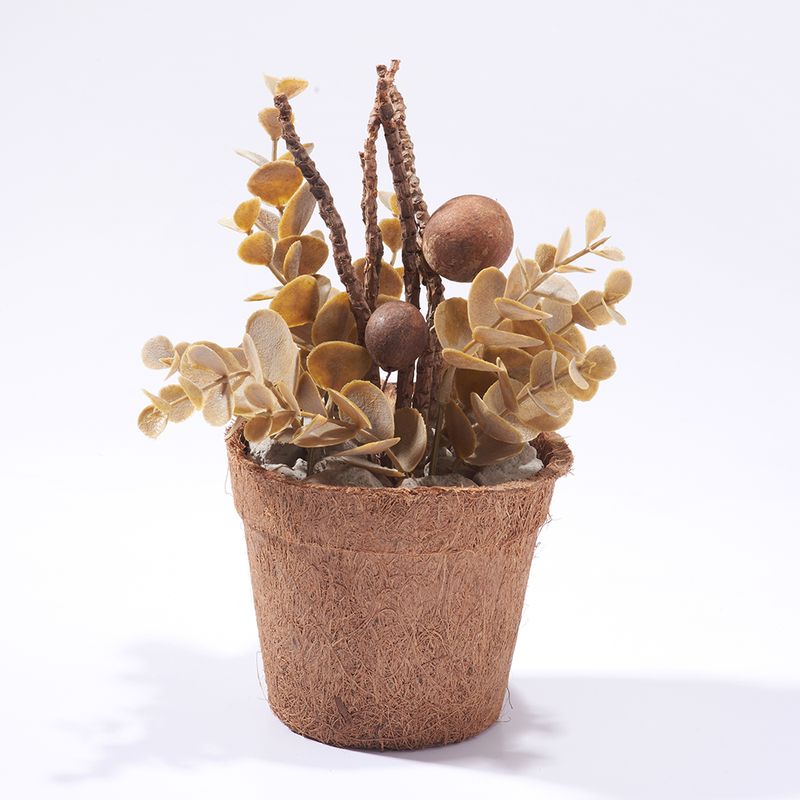Planta-Artificial-Pepri-Fuit