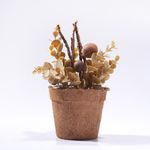 Planta-Artificial-Pepri-Fuit