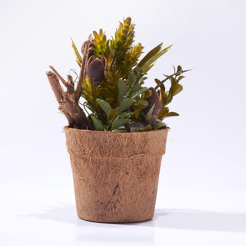 Planta-artificial-Bakuli