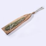 Planta-Artificial-Pampa-Poly-Leaves-Verde-Gris