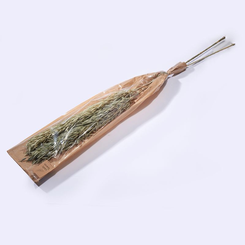 Planta-Artificial-Pampa-Poly-Leaves-Verde-Gris