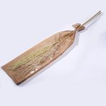 Planta-Artificial-Pampa-Poly-Leaves-Verde-Beige