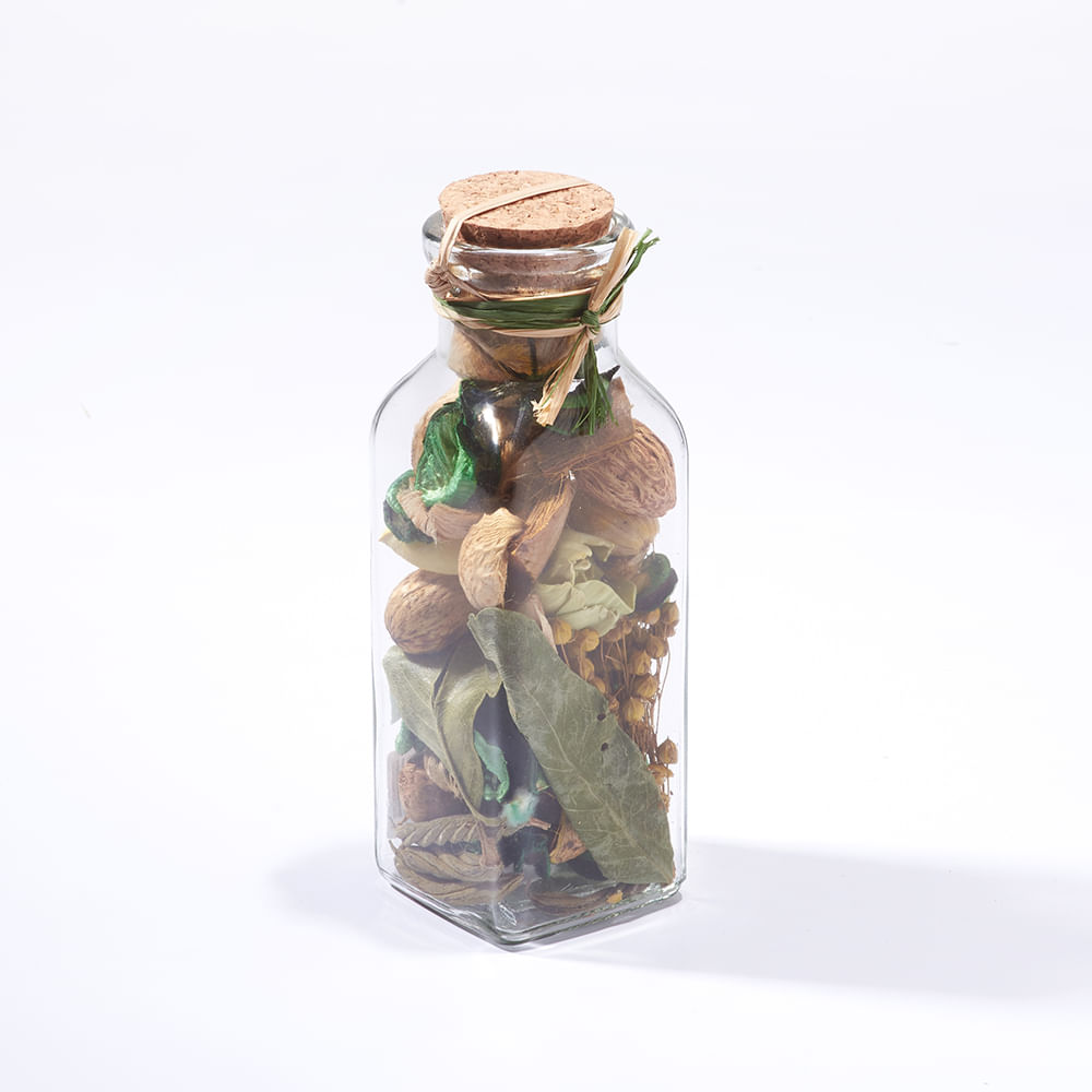 Frasco-Floral-Mix-Botella