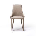 Silla-De-Comedor-Gela-Beige