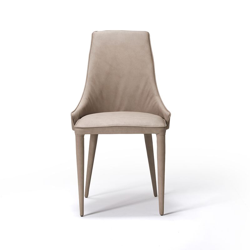 Silla-De-Comedor-Gela-Beige