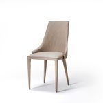 Silla-De-Comedor-Gela-Beige