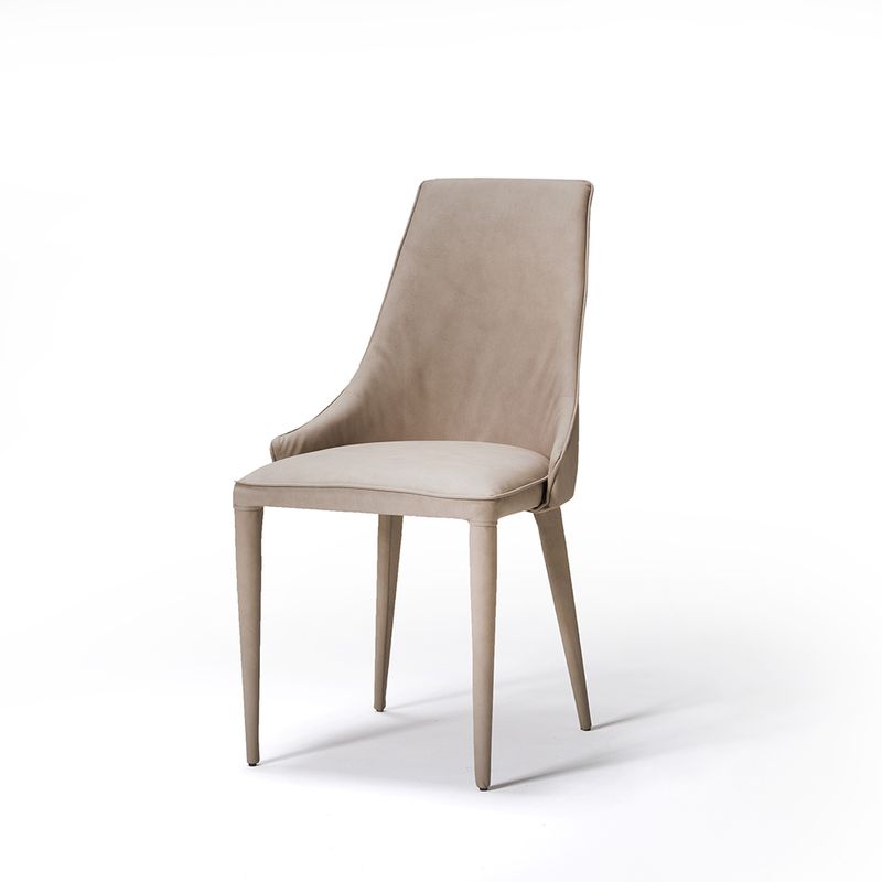 Silla-De-Comedor-Gela-Beige