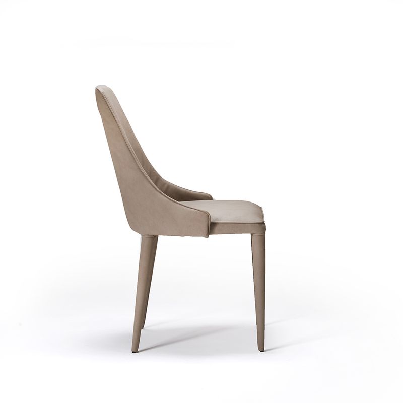 Silla-De-Comedor-Gela-Beige