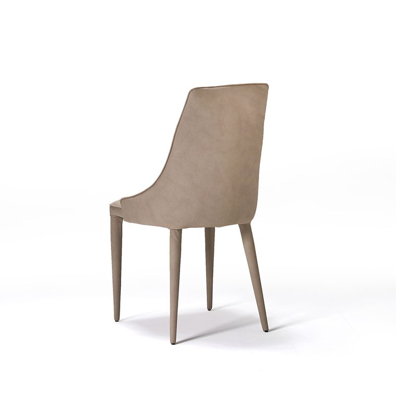 Silla-De-Comedor-Gela-Beige