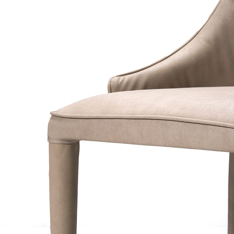 Silla-De-Comedor-Gela-Beige