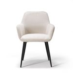 Silla-De-Comedor-Elia-Beige