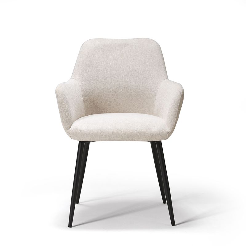 Silla-De-Comedor-Elia-Beige