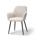 Silla-De-Comedor-Elia-Beige