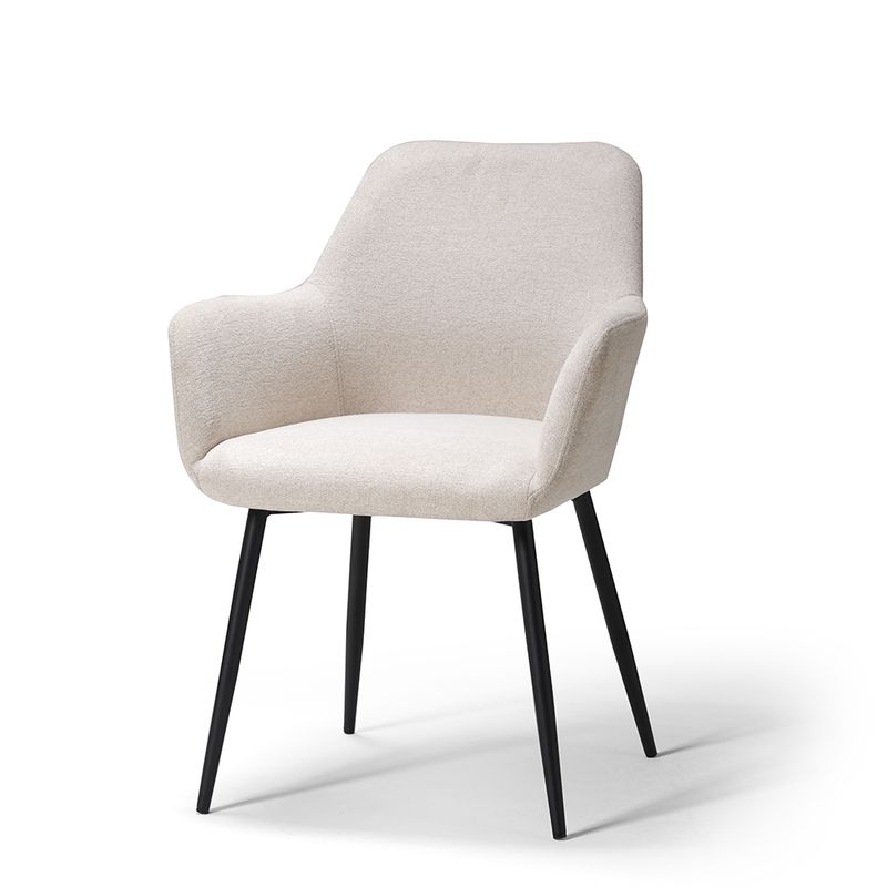 Silla-De-Comedor-Elia-Beige