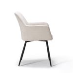 Silla-De-Comedor-Elia-Beige