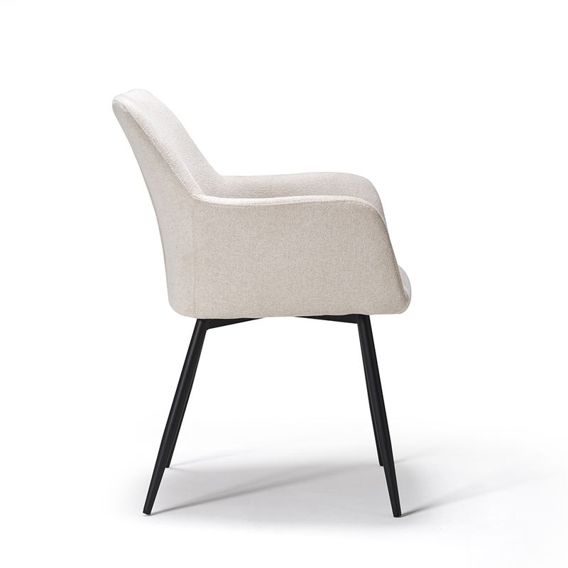 Silla-De-Comedor-Elia-Beige