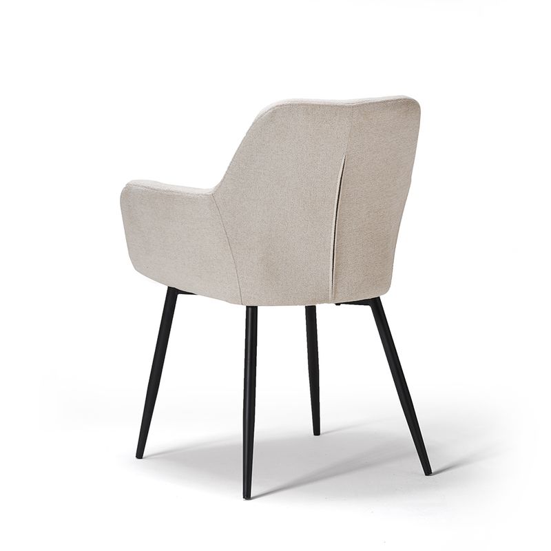 Silla-De-Comedor-Elia-Beige