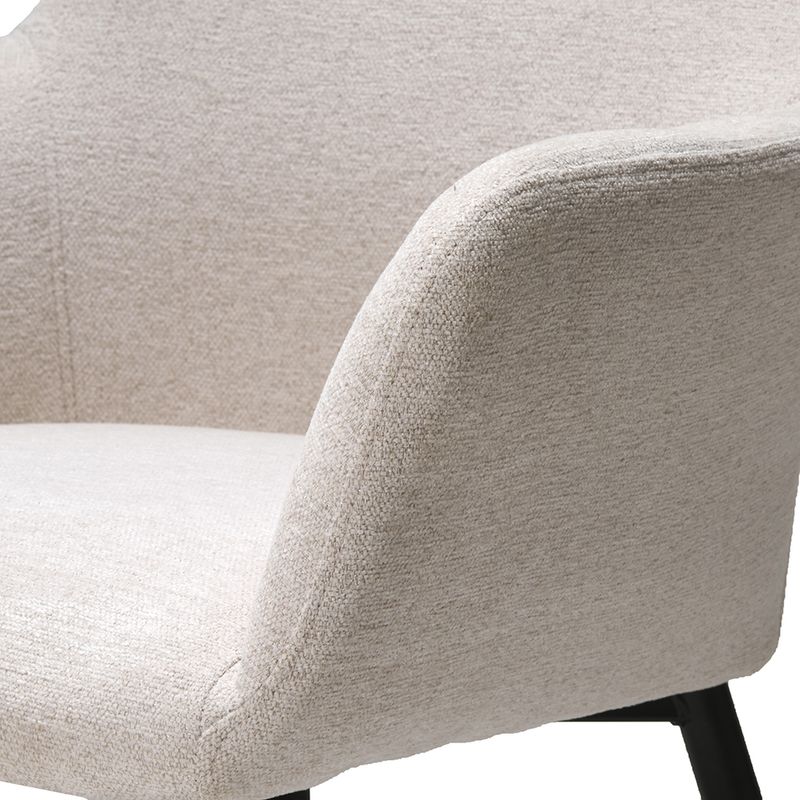 Silla-De-Comedor-Elia-Beige