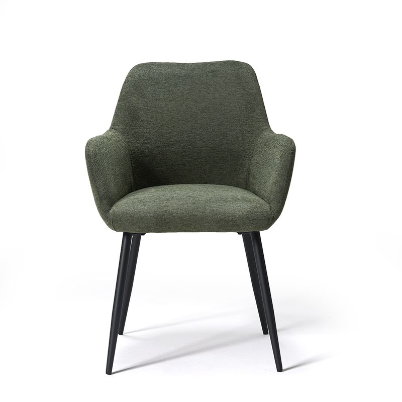 Silla-De-Comedor-Elia-Verde