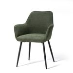 Silla-De-Comedor-Elia-Verde